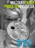 d d d d PFI Housing Multibag Filter Indonesia  medium